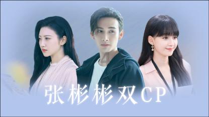 数学算术题目