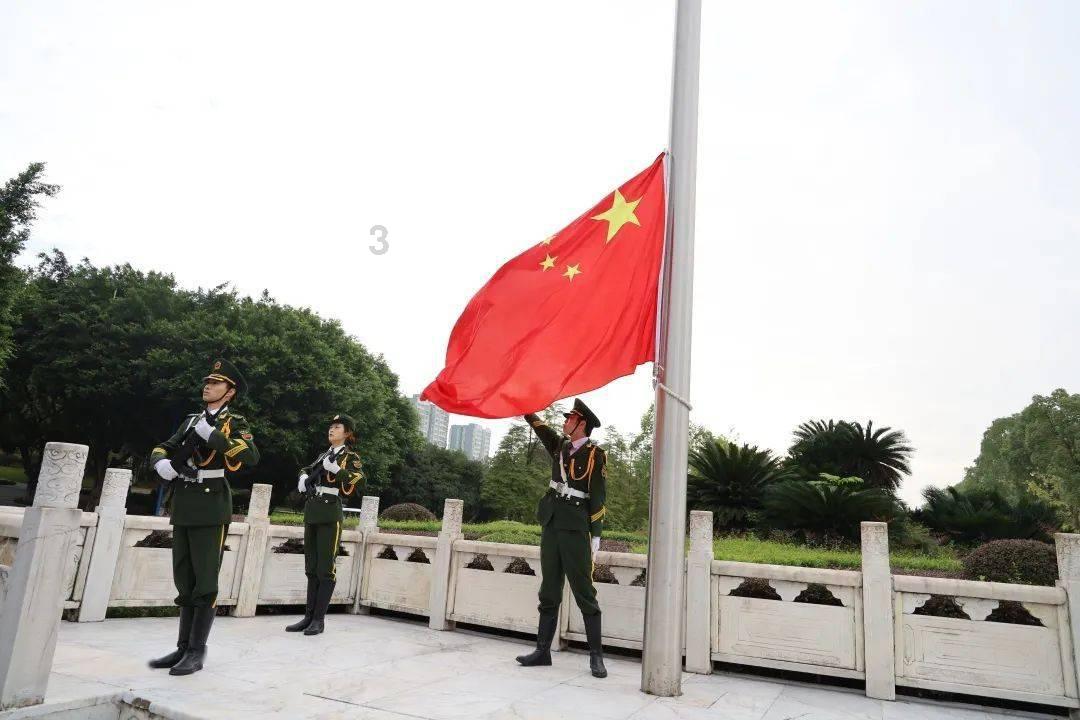 男朋友跟自己的三观很不同怎么办？游戏画面