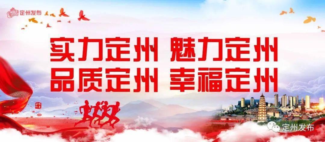 失落的星球2