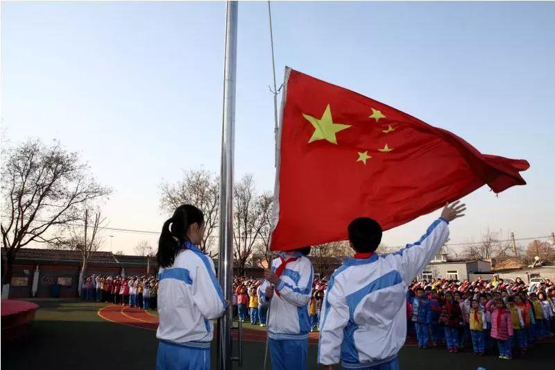 男生说女生脾气很好什么意思游戏画面