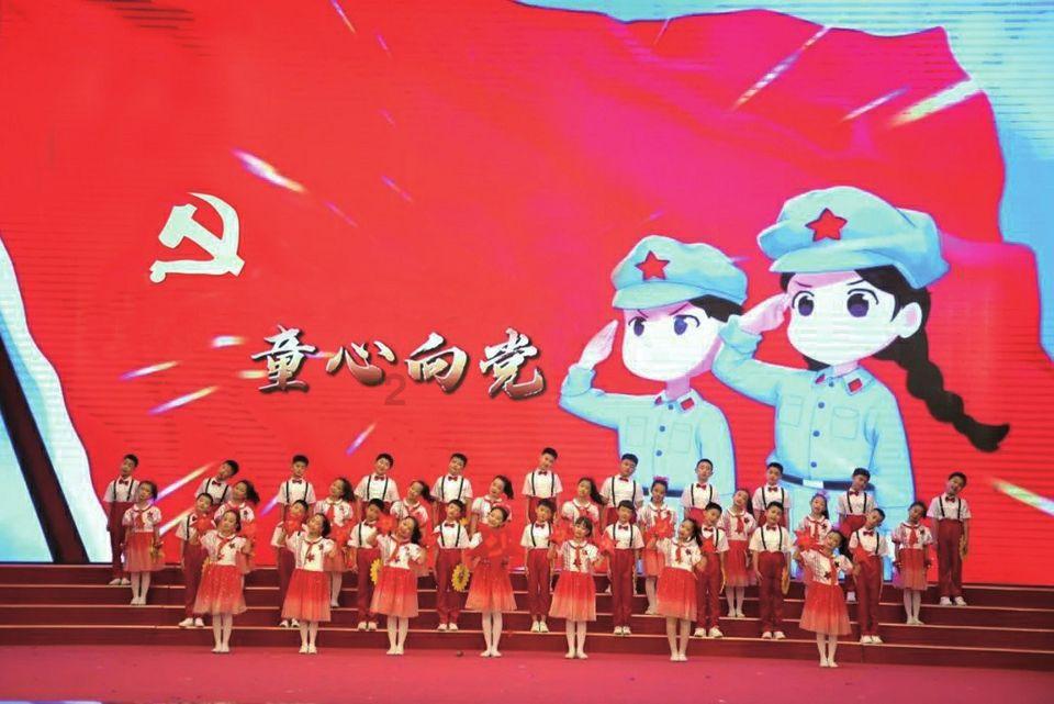 骑马与砍杀