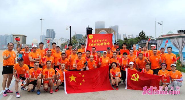 上海东方艺术中心“有礼”2023/24春夏演出季发布